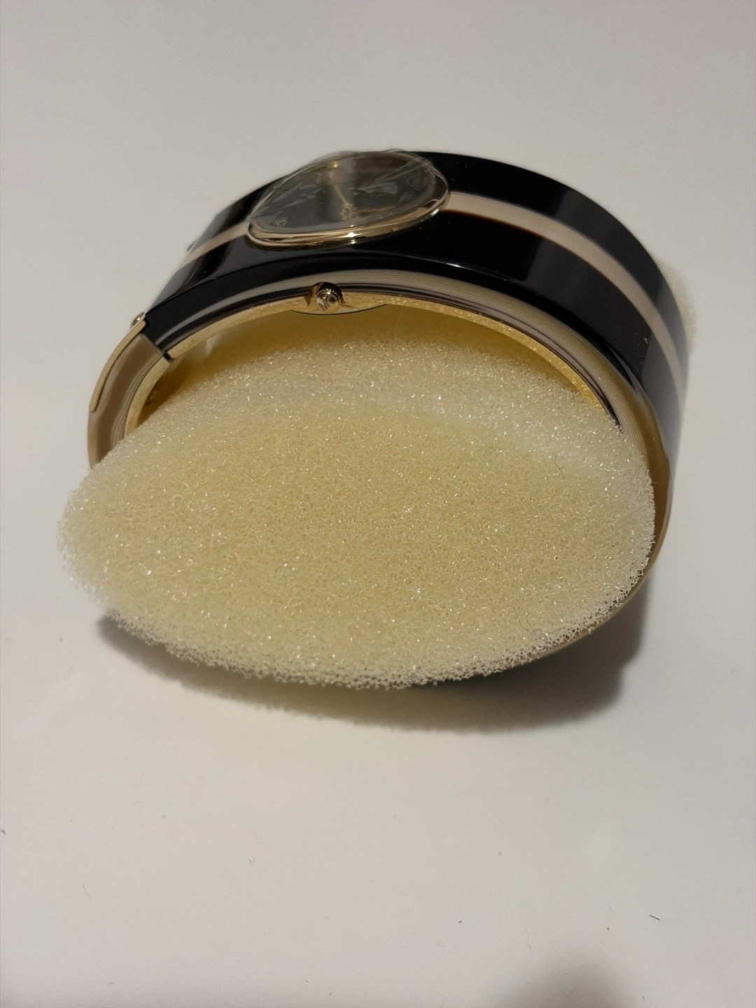 Michael Kors Women's Bangle Watch - photo 2