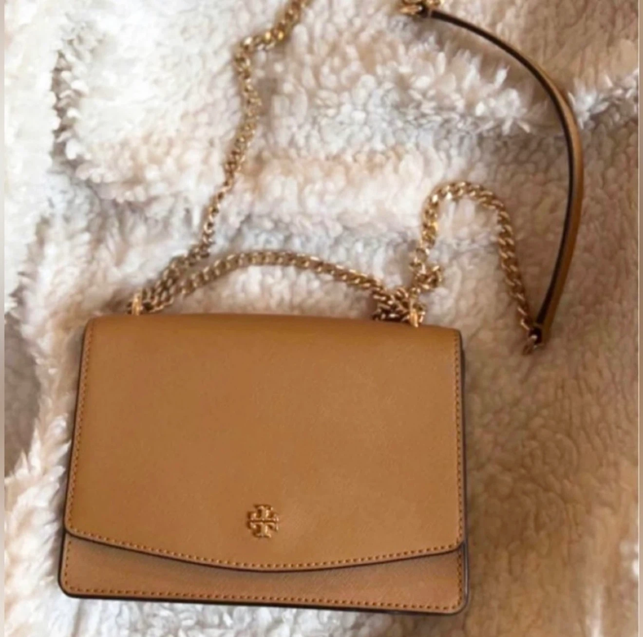 Tory Burch bag