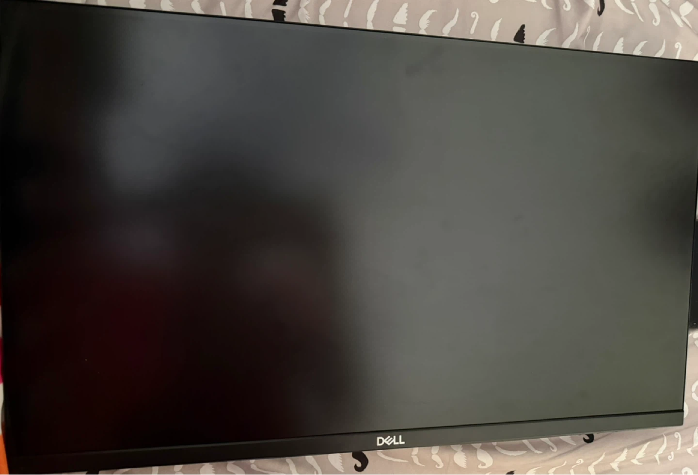 Dell P2419HC Flat Panel Monitors