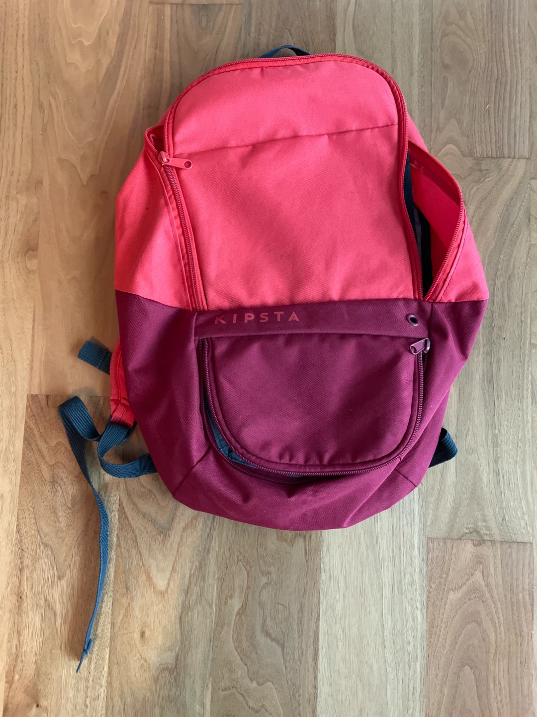 Kipsta Backpack