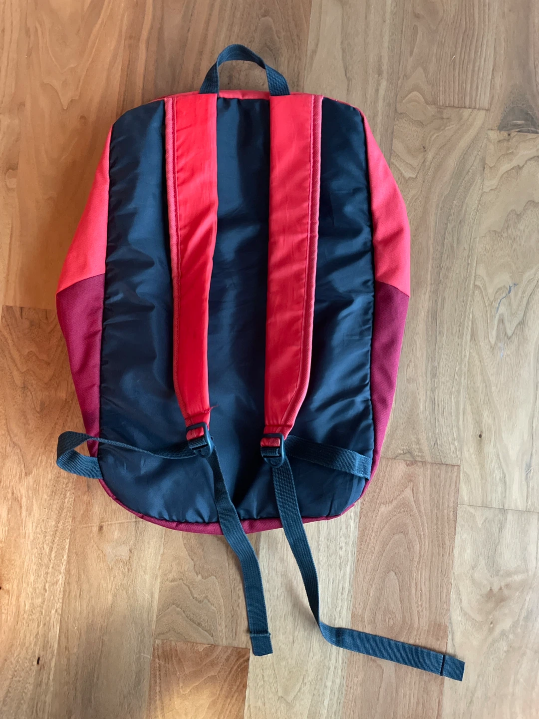 Kipsta Backpack - photo 2