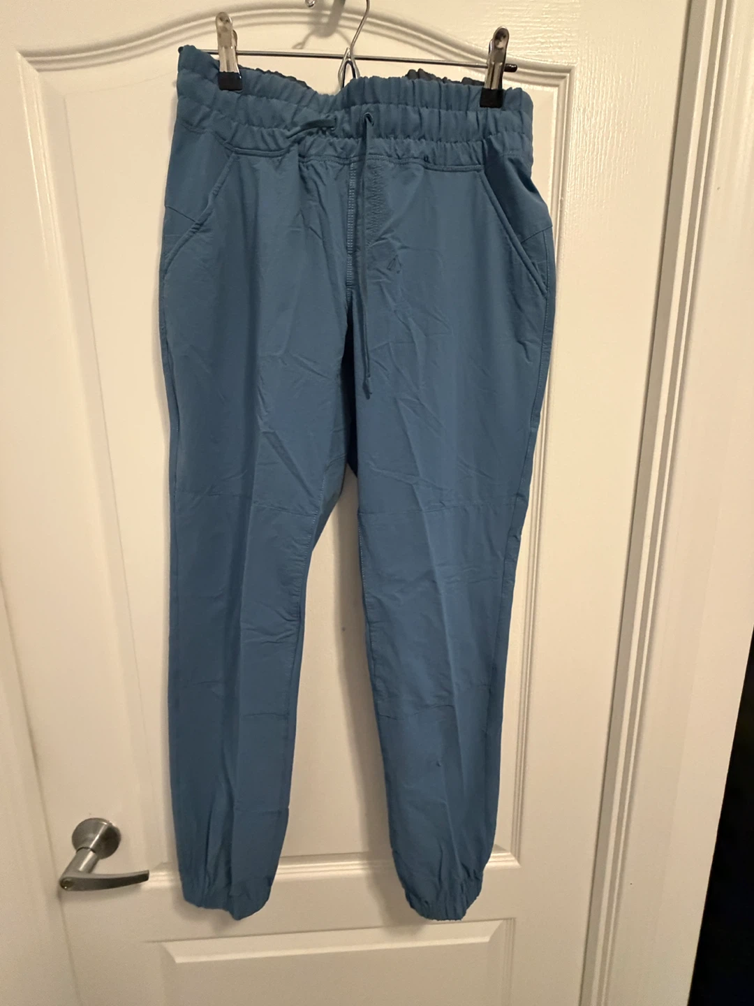 MEC Wonderwall Women's M/REG Pants