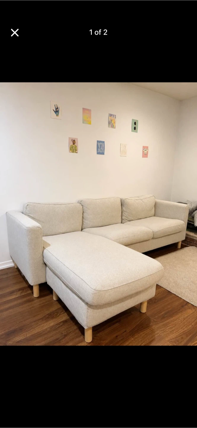 3 seater sectional sofa with chaise lounge