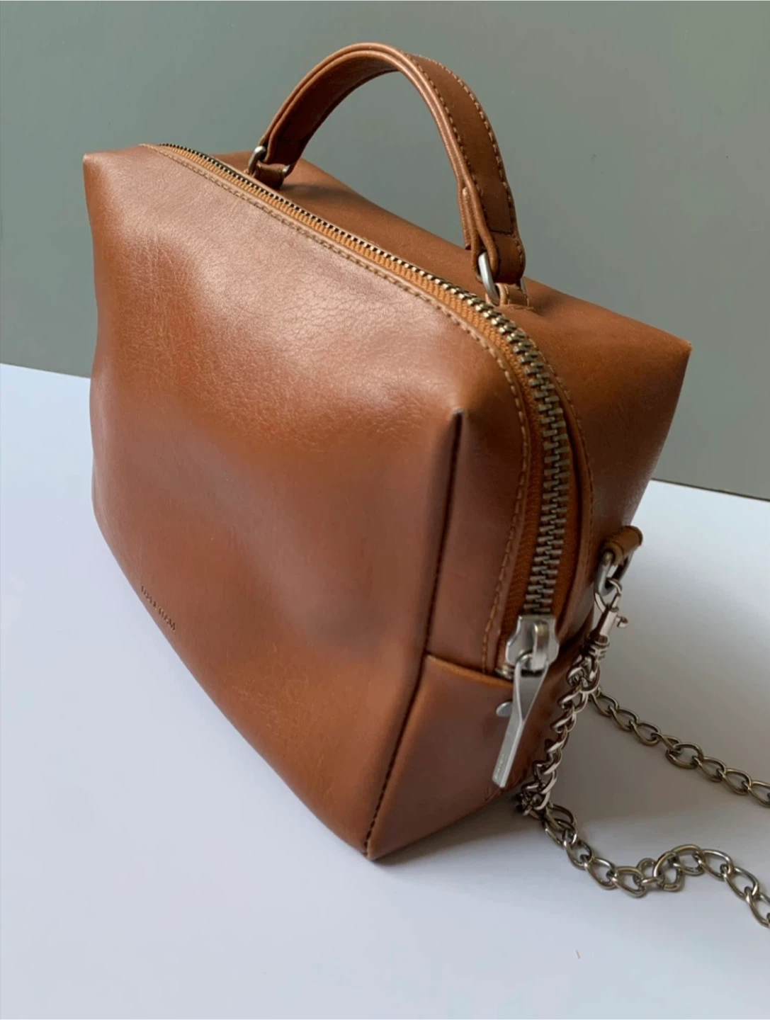 Matt & Nat Crossbody Bag