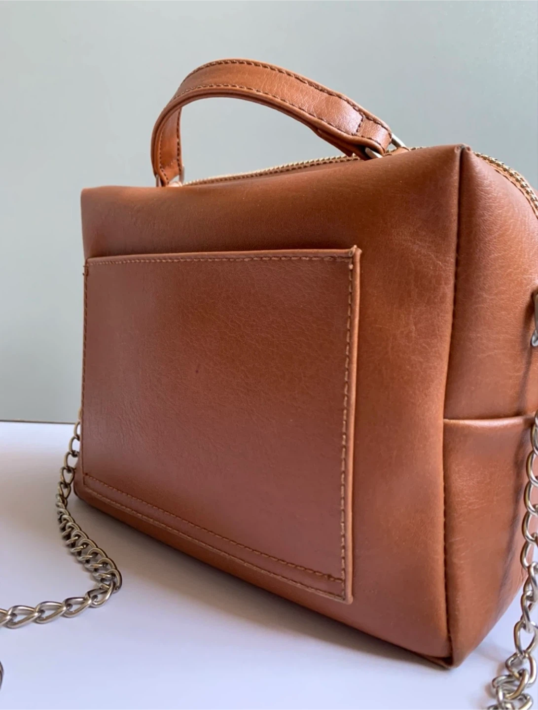 Matt & Nat Crossbody Bag - photo 2