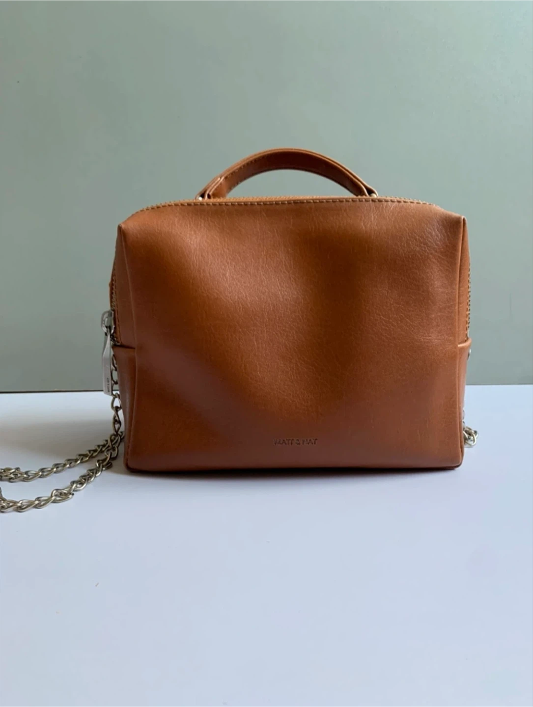 Matt & Nat Crossbody Bag - photo 3