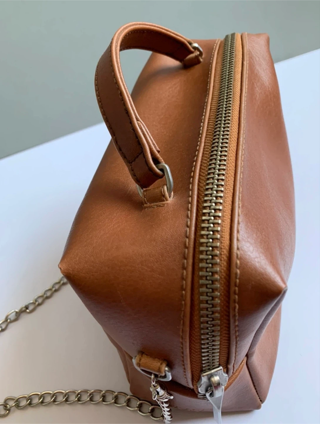 Matt & Nat Crossbody Bag - photo 4