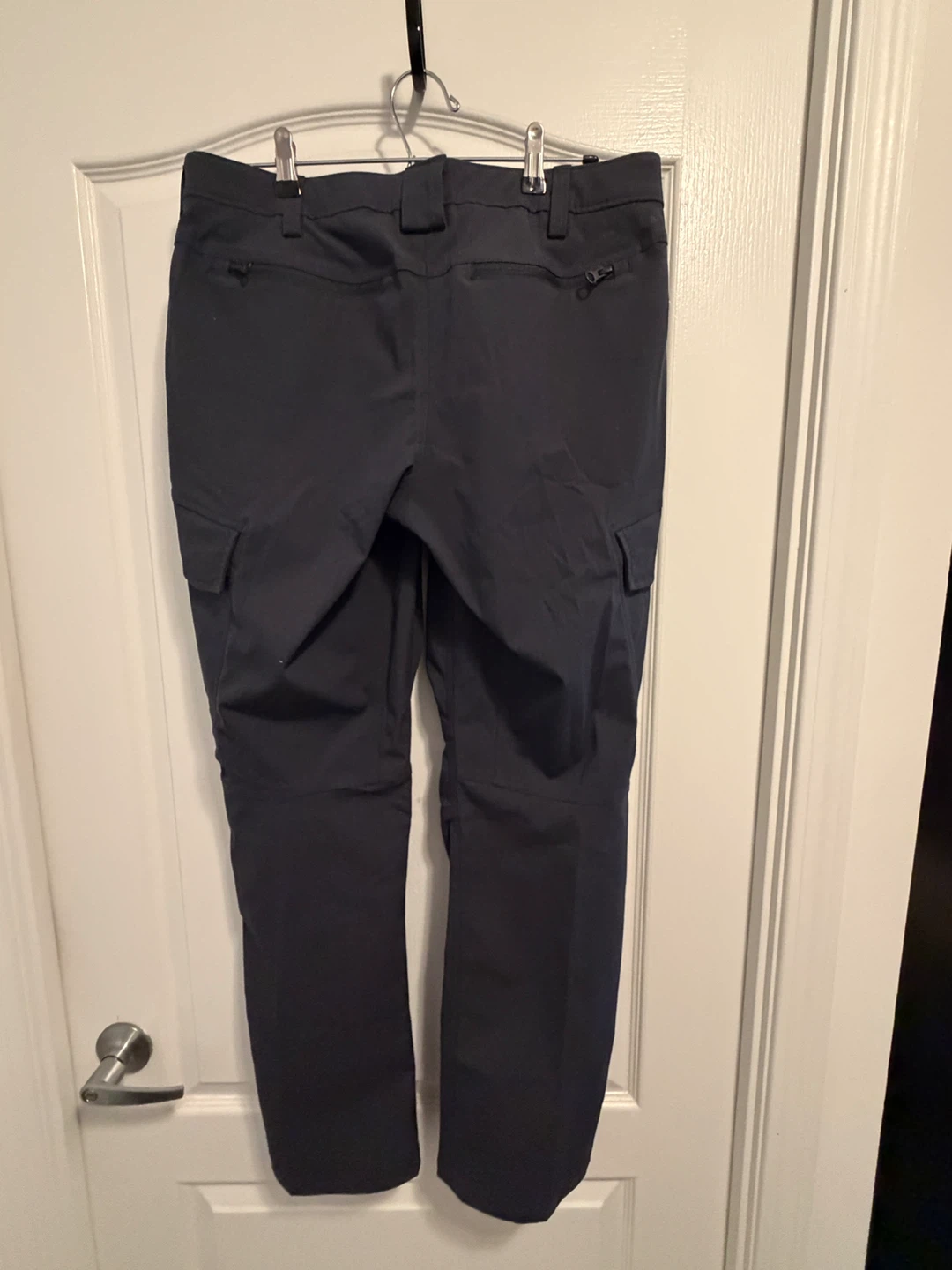 Under Armour Cargo Pants