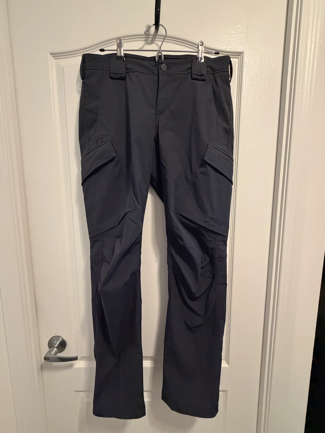 Under Armour Cargo Pants - photo 2