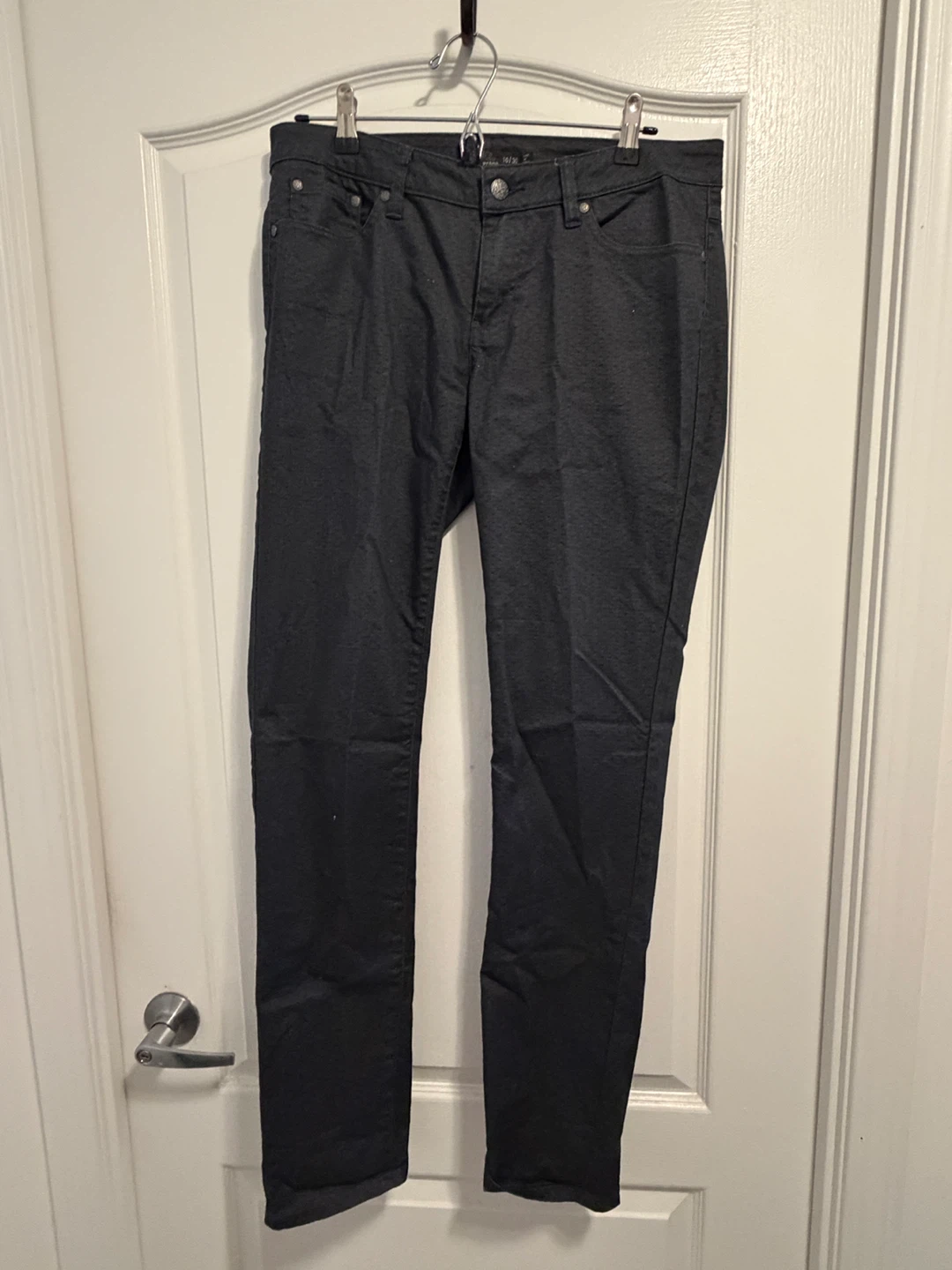 Prana Women's Size 10/30 Pants
