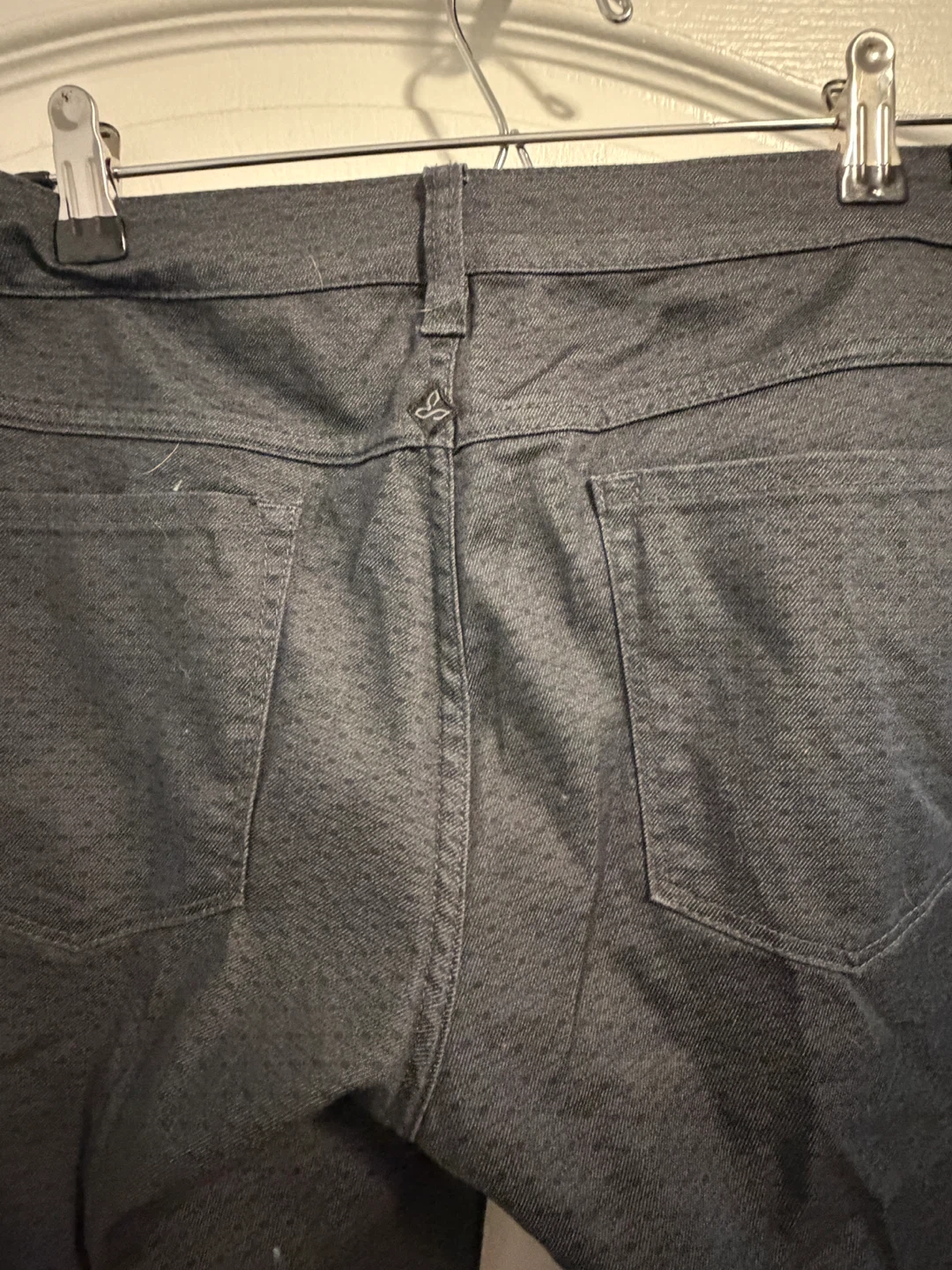 Prana Women's Size 10/30 Pants - photo 3