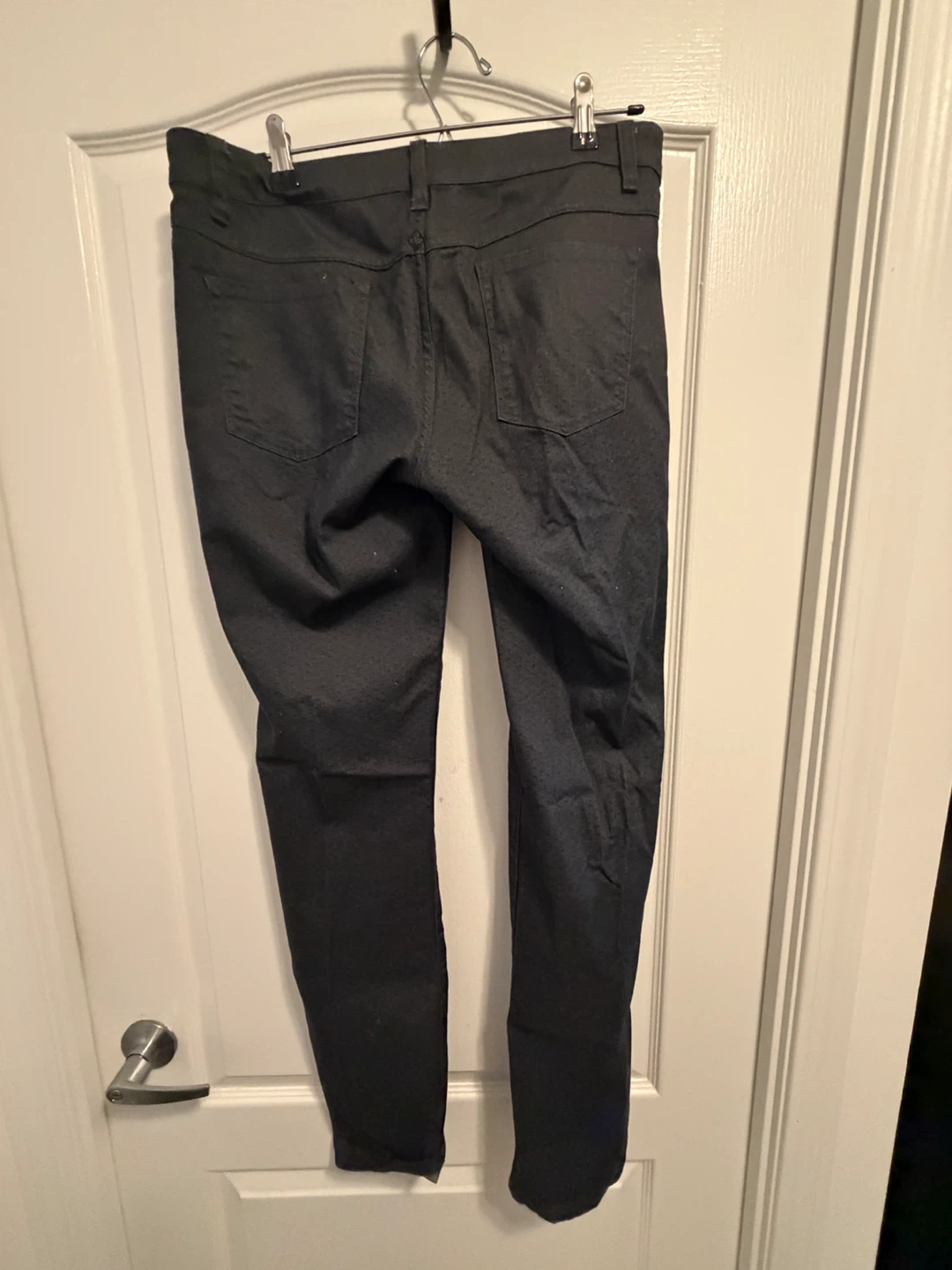 Prana Women's Size 10/30 Pants - photo 4