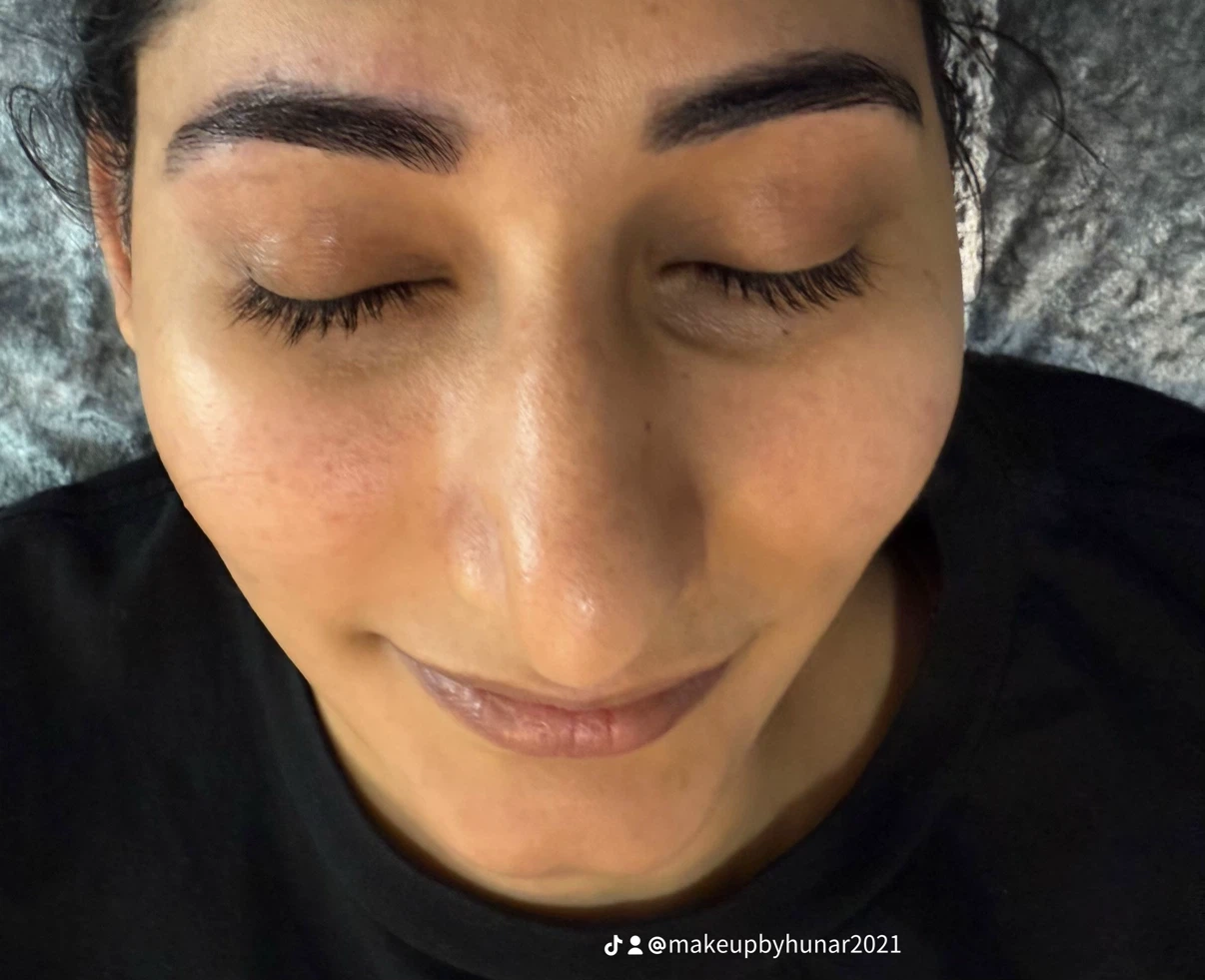 Makeup Artist Services - Event Ready! - photo 3