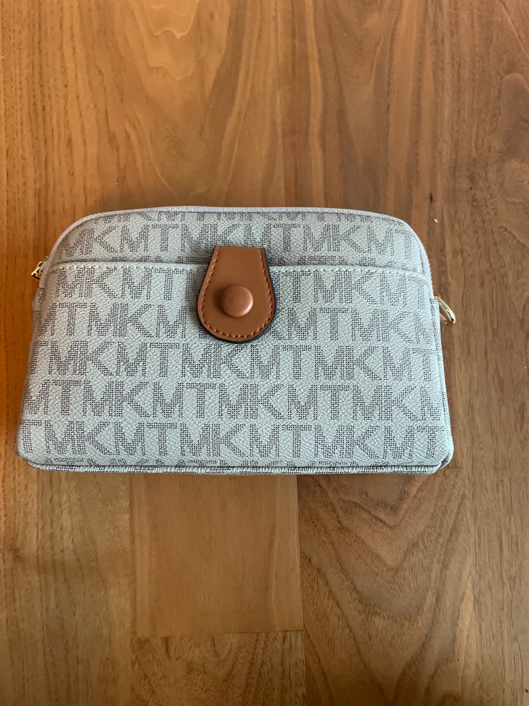 Brand New Purse
