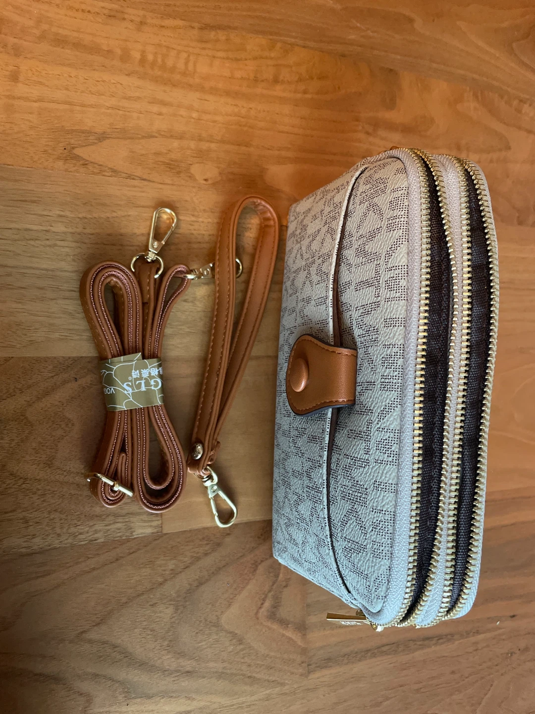 Brand New Purse - photo 2