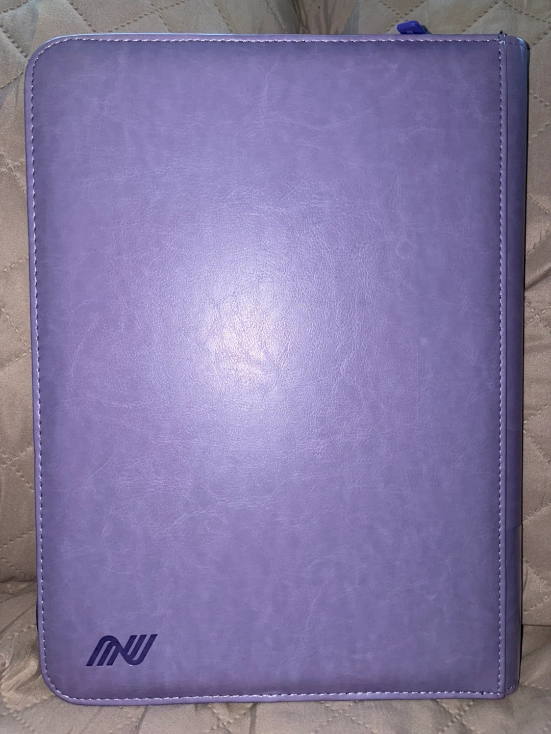 Ravaver Gastly Haunter Gengar Binder 540 Card Capactity - photo 3