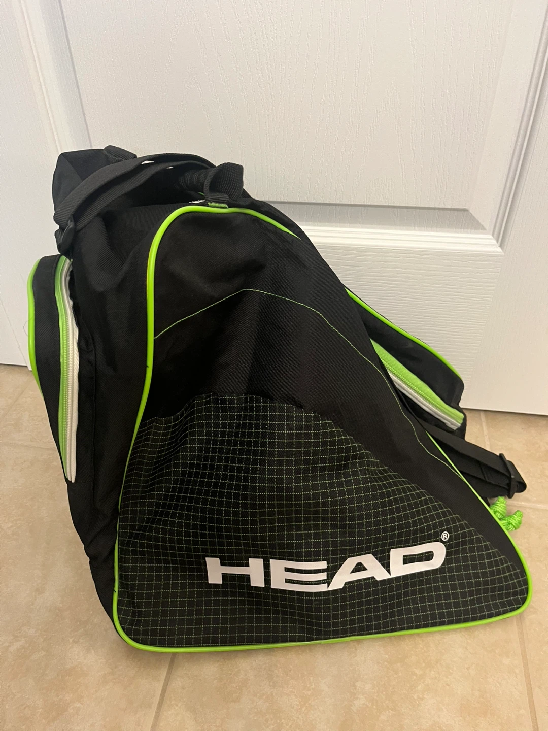 HEAD Ski Boot Bag • Brand New with Tags - photo 3