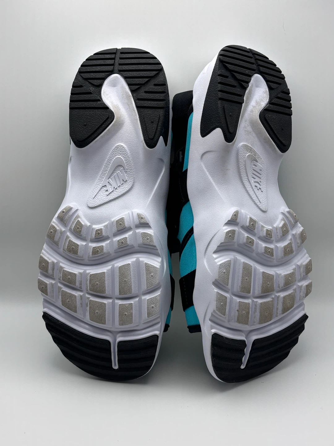 Nike Canyon Sandals - Size 8 Unisex - photo 2