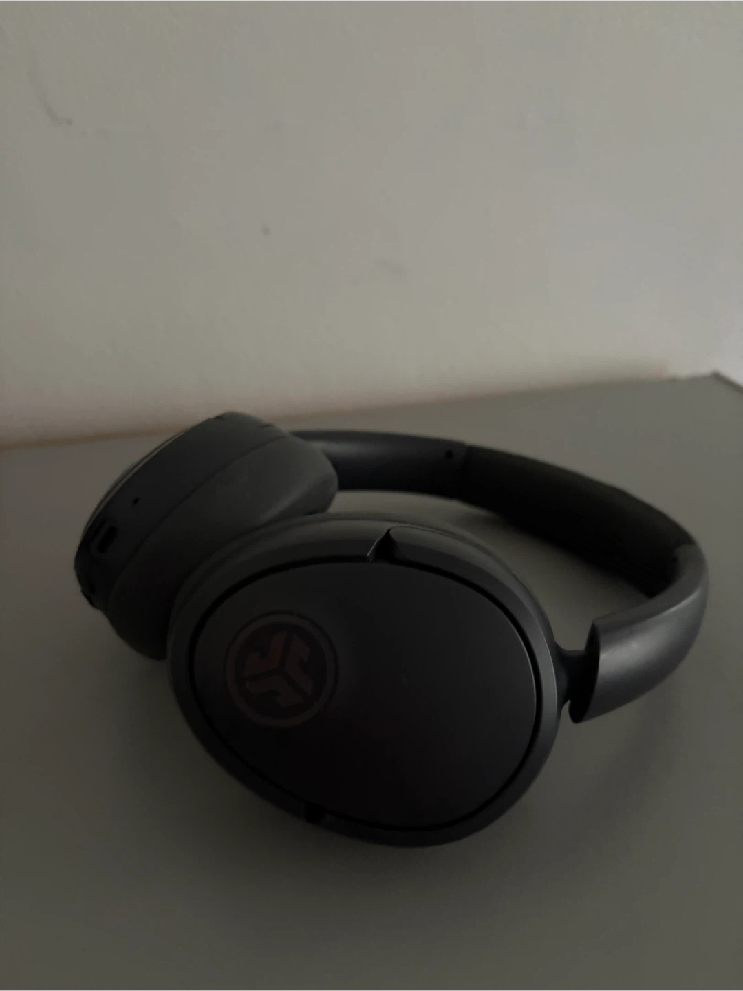 JLab Wireless Headphones - photo 2