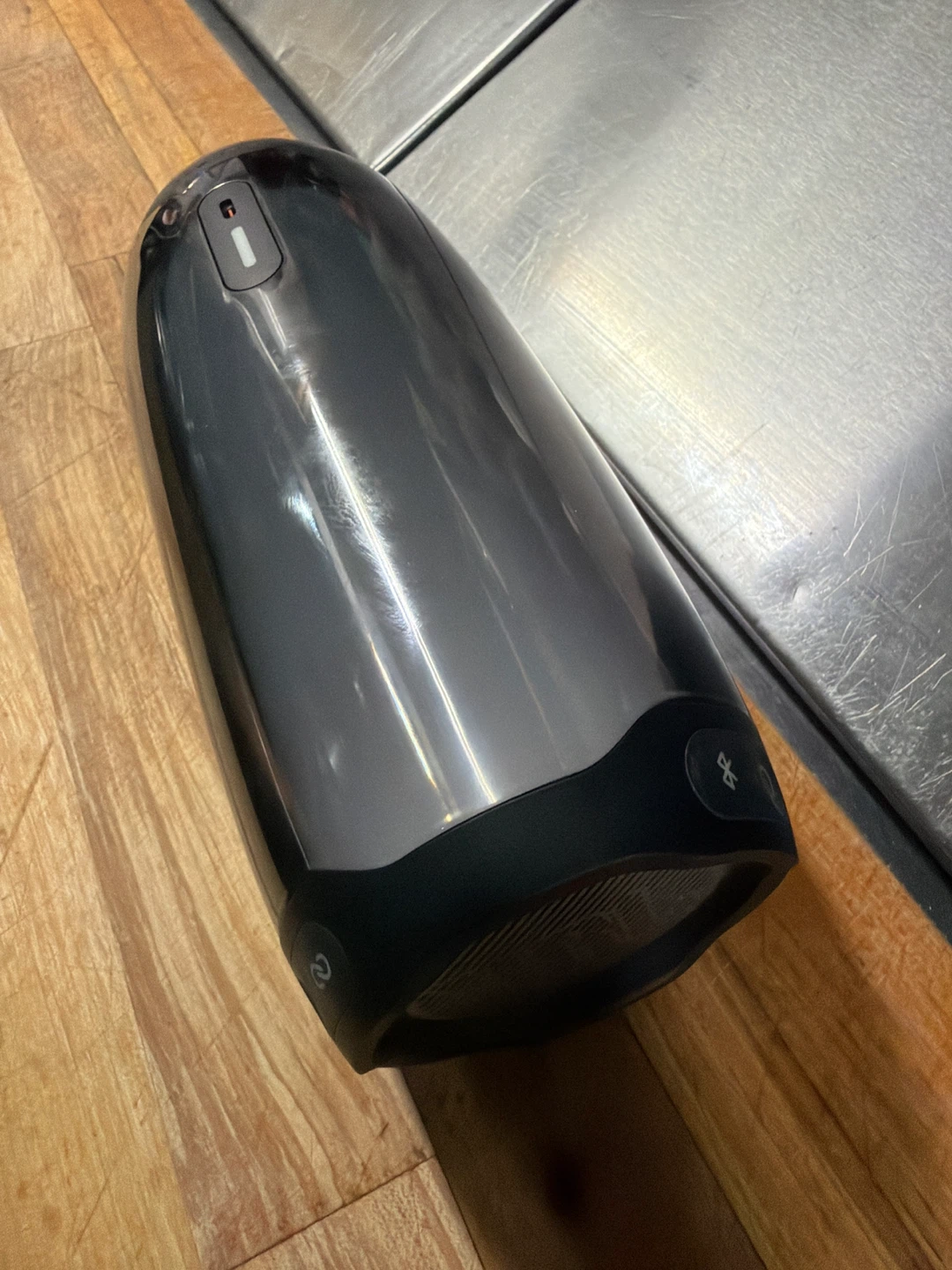 JBL PULSE 4 Portable Bluetooth Speaker