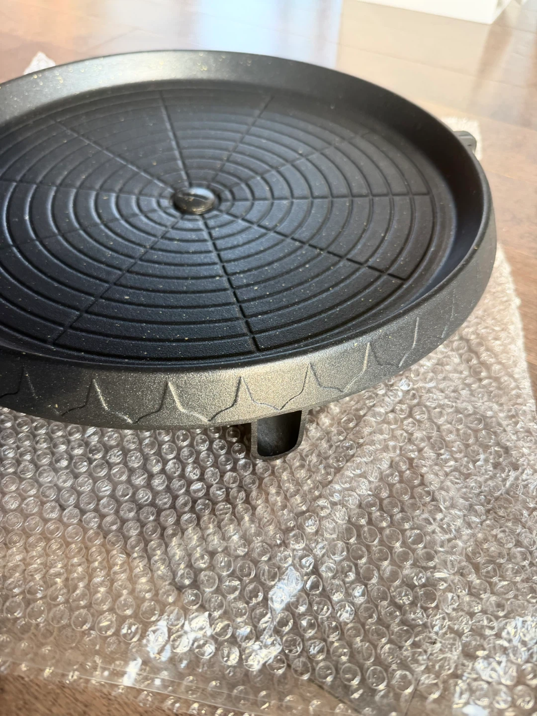 BBQ Grill(brand new) - photo 3