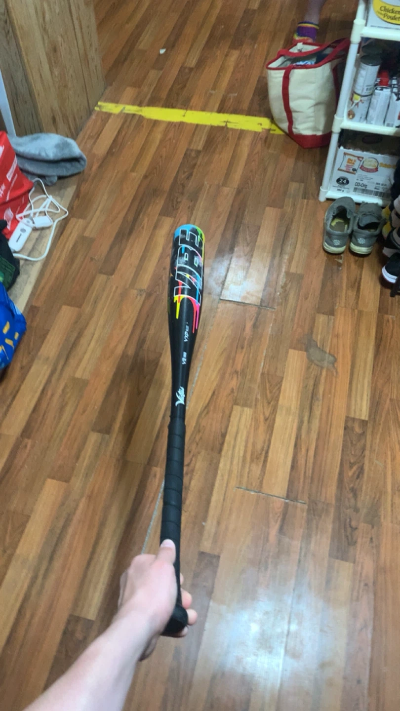 Victus Vibe 32" Baseball Bat