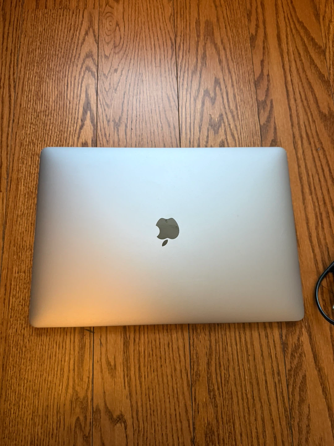 MacBook Pro 15 inch 2017 16GB RAM 512GB SSD good Battery - photo 5