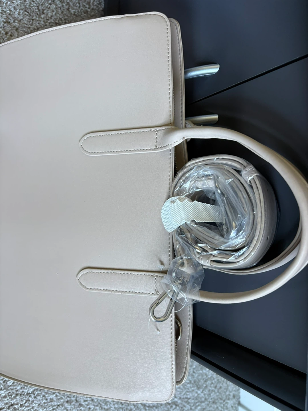 Laptop bag - photo 2