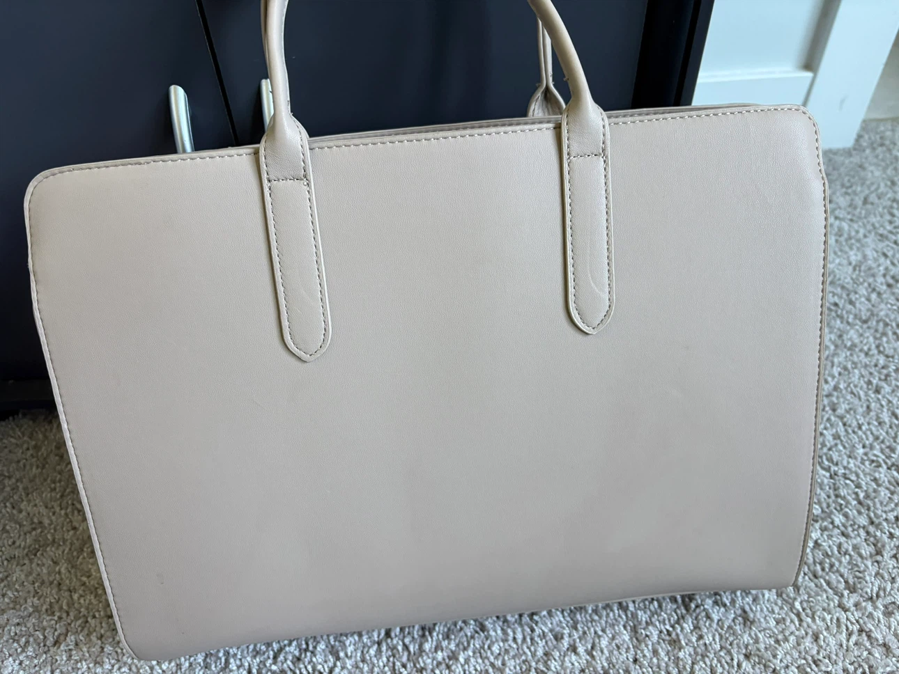 Laptop bag - photo 3
