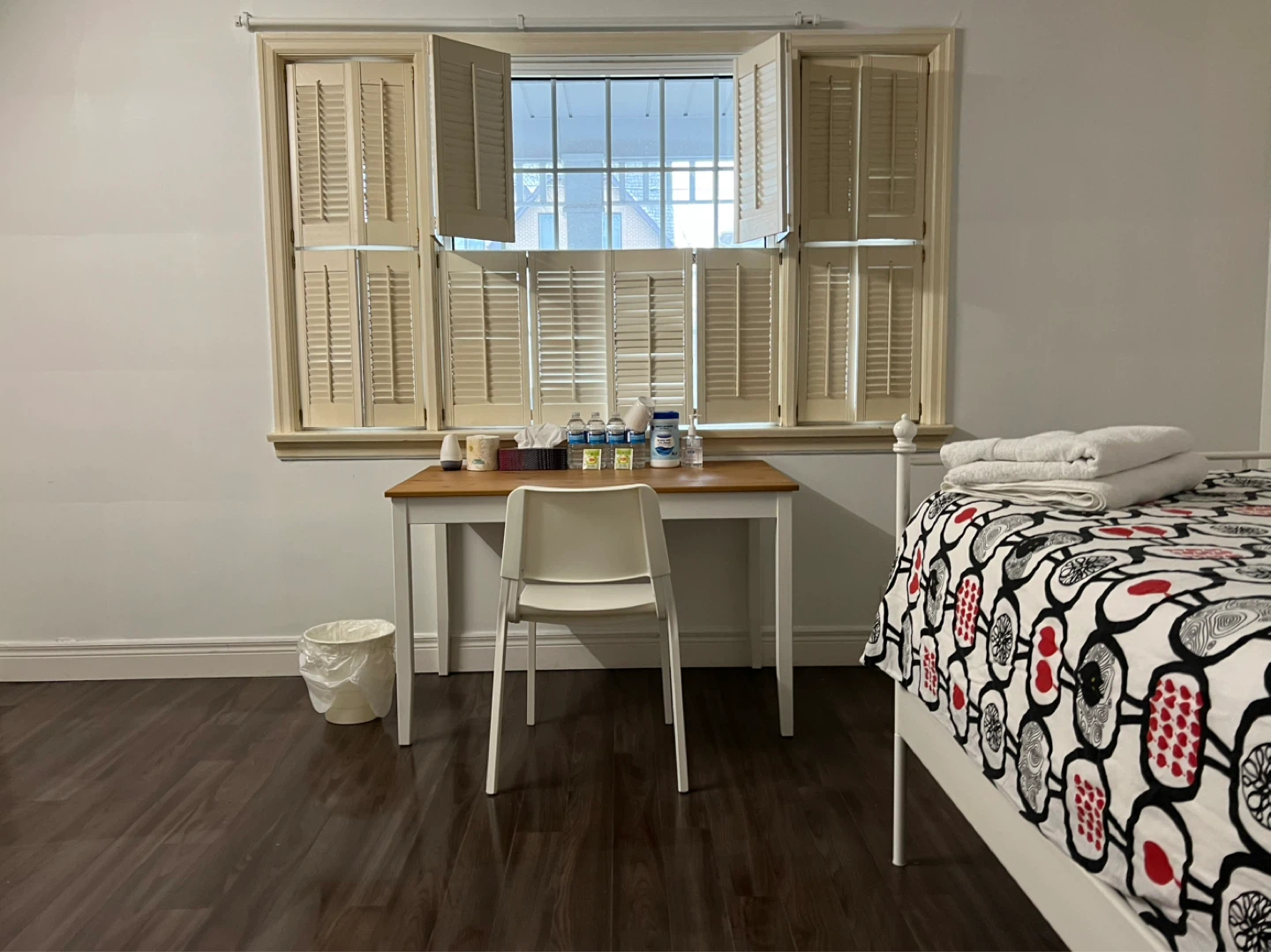 Ikea furniture for sell - photo 4