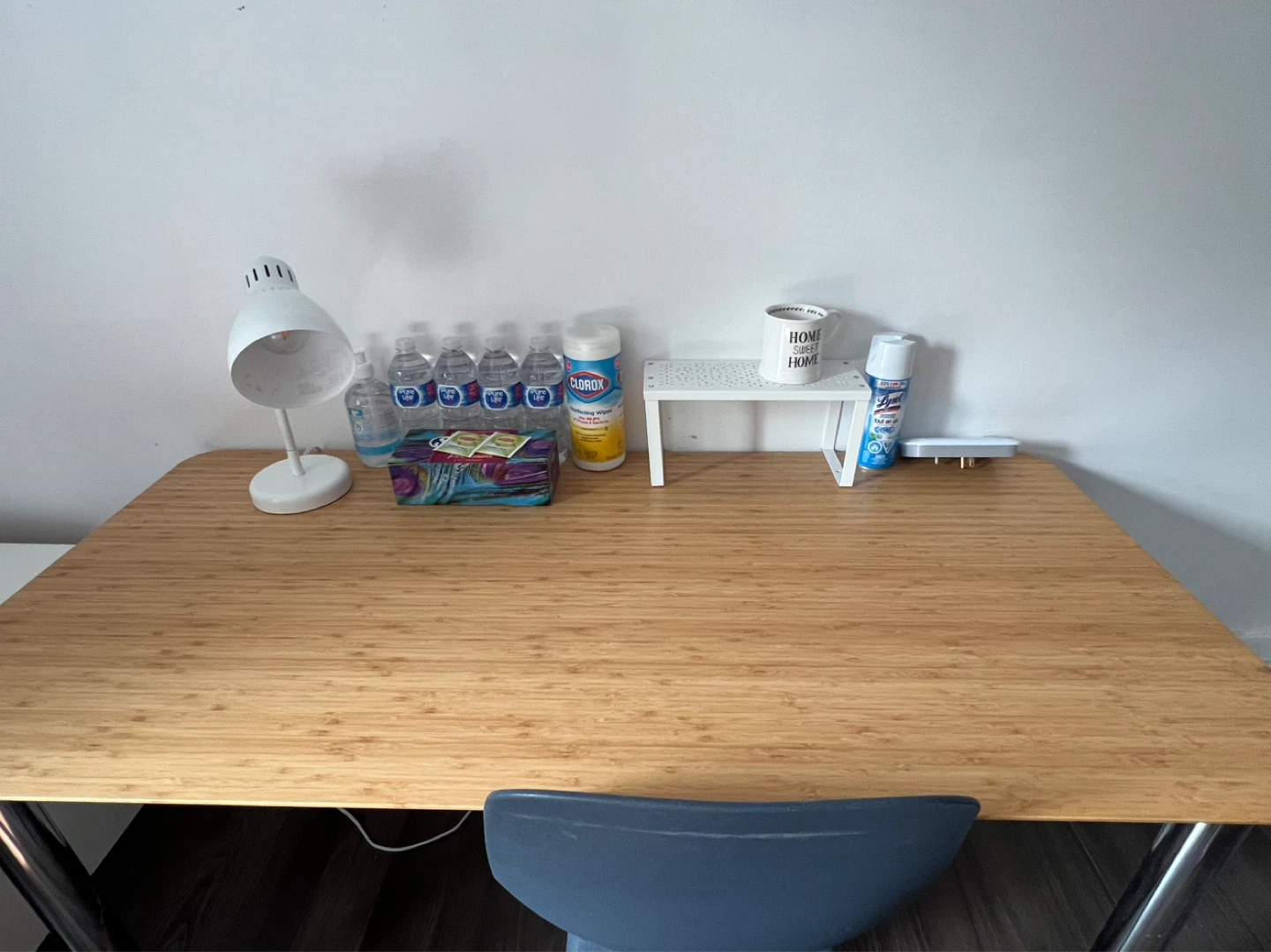 Ikea furniture for sell - photo 2