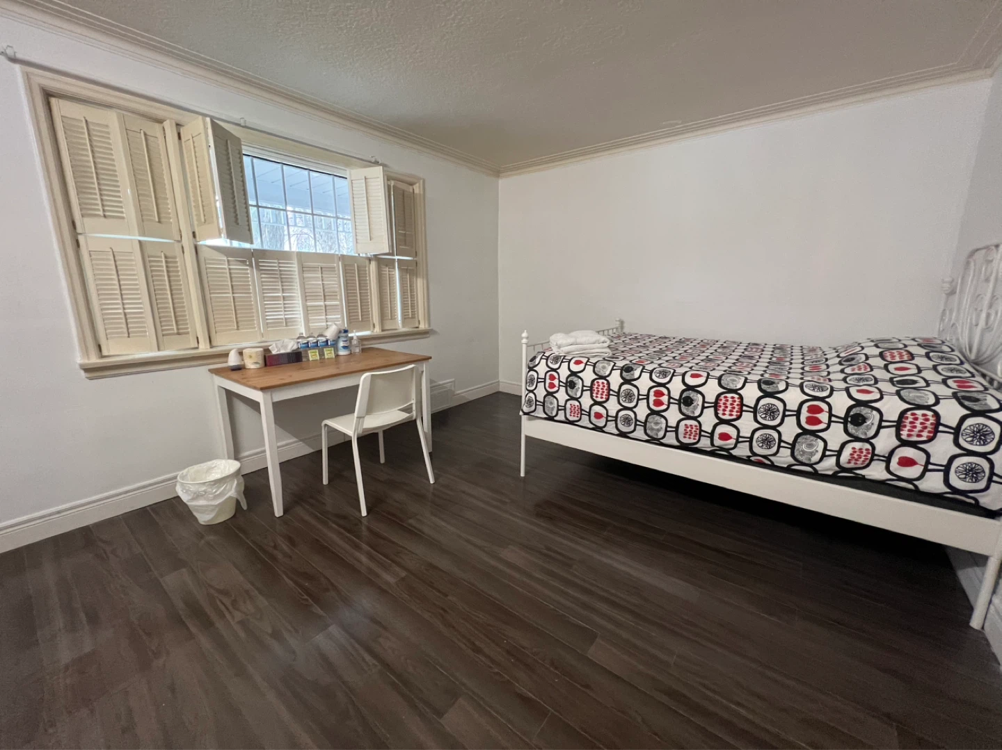 Ikea furniture for sell - photo 3