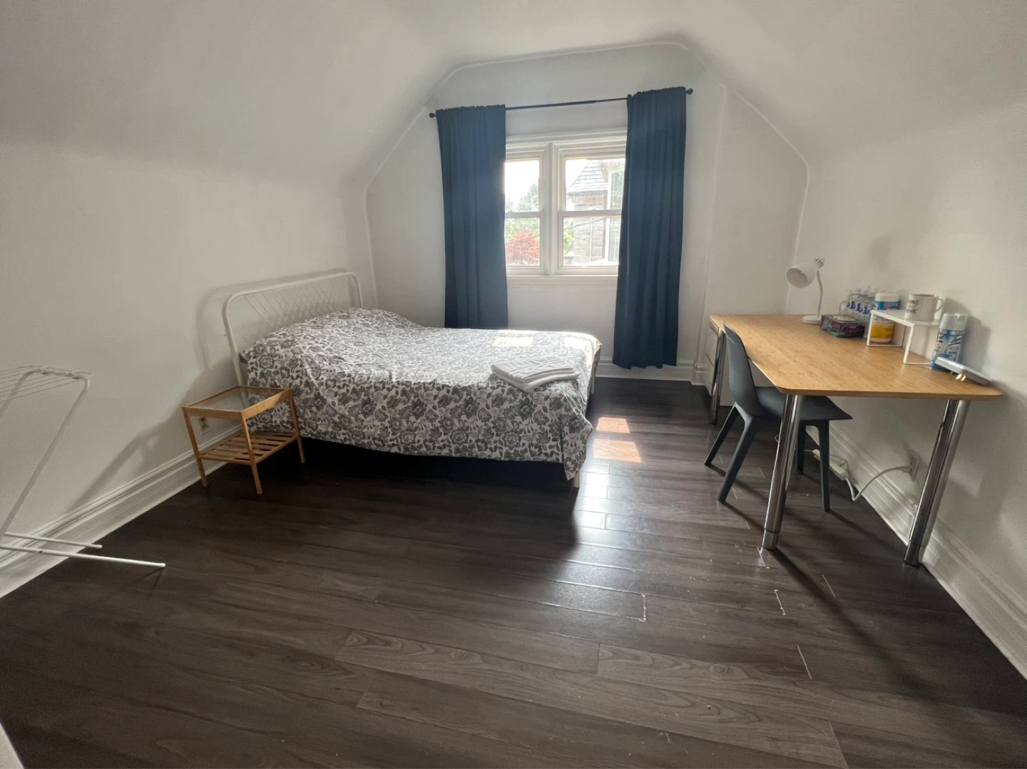 Ikea furniture for sell