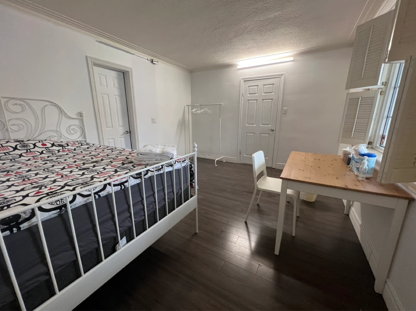 Ikea furniture for sell - photo 5