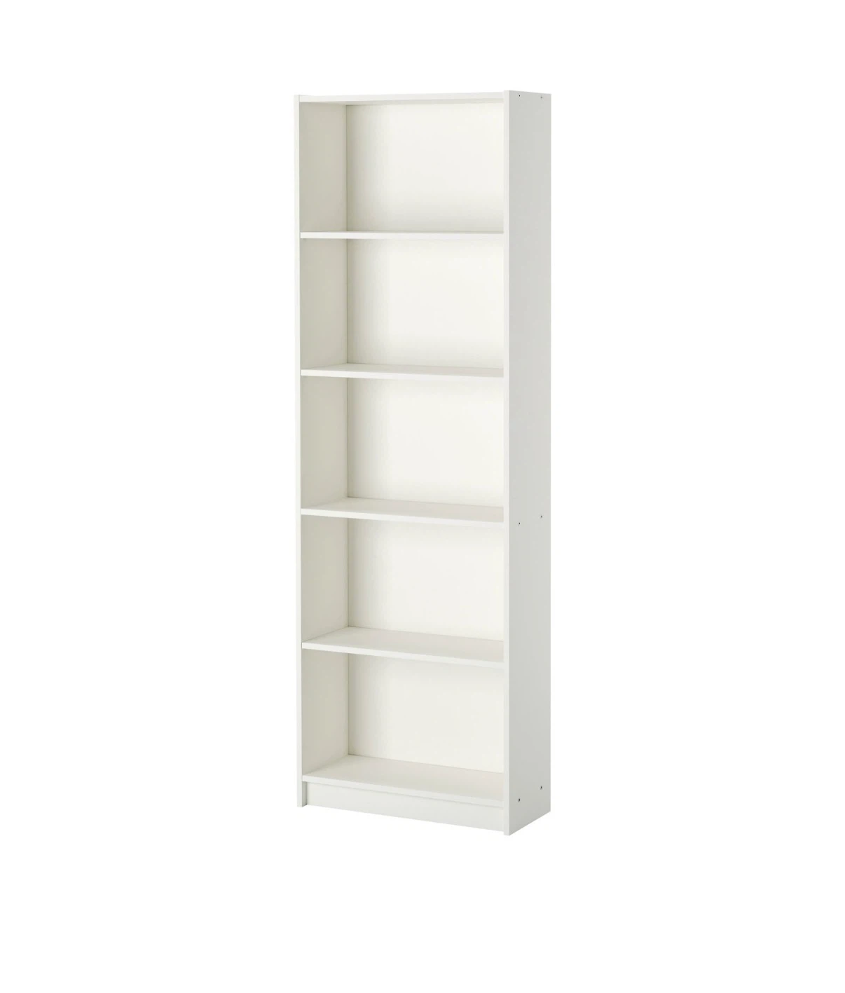 Ikea Gersby brand new for selling