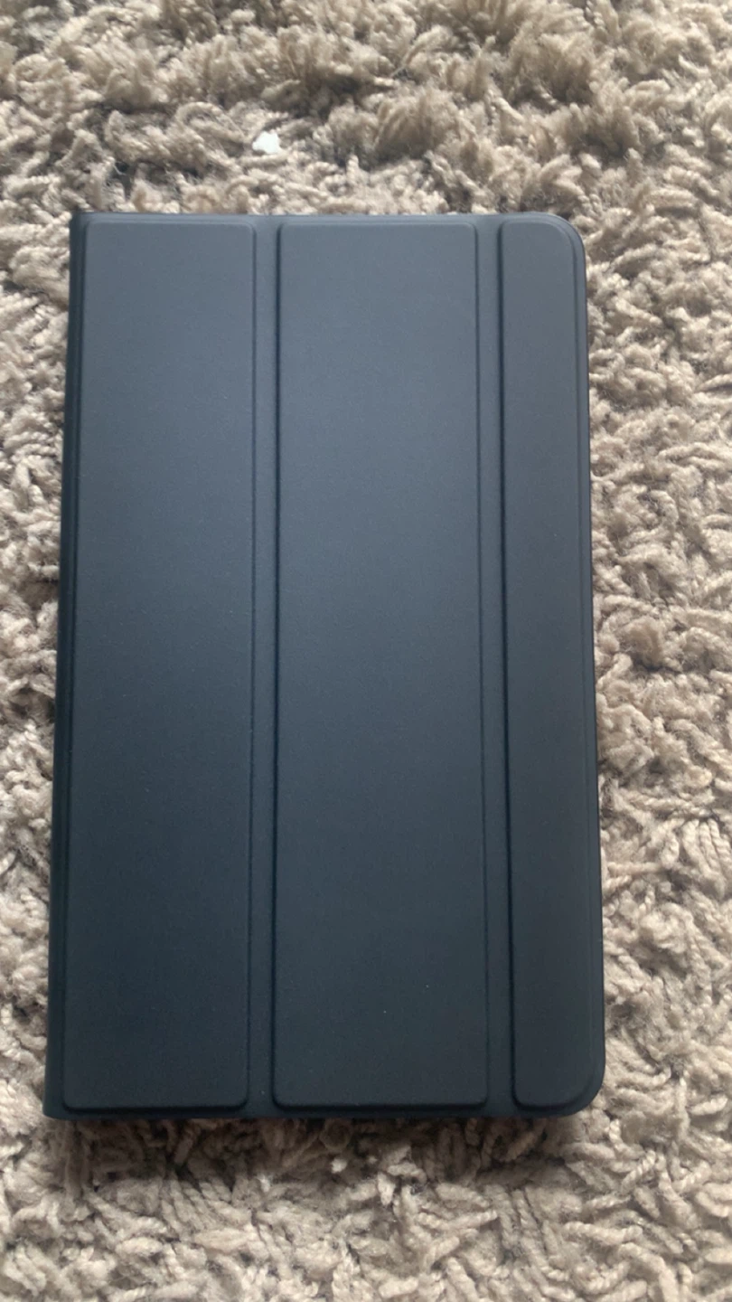 Samsung Galaxy Tab A 7.0" Book Cover - photo 5