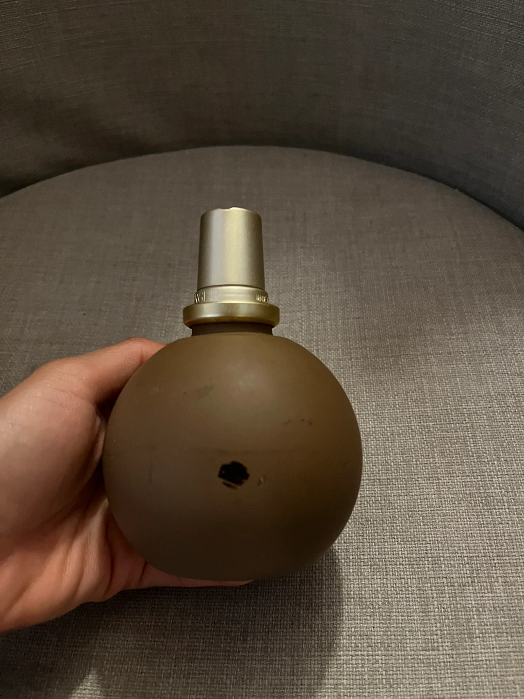 Lampe Berger Paris Aroma Diffuser - photo 2