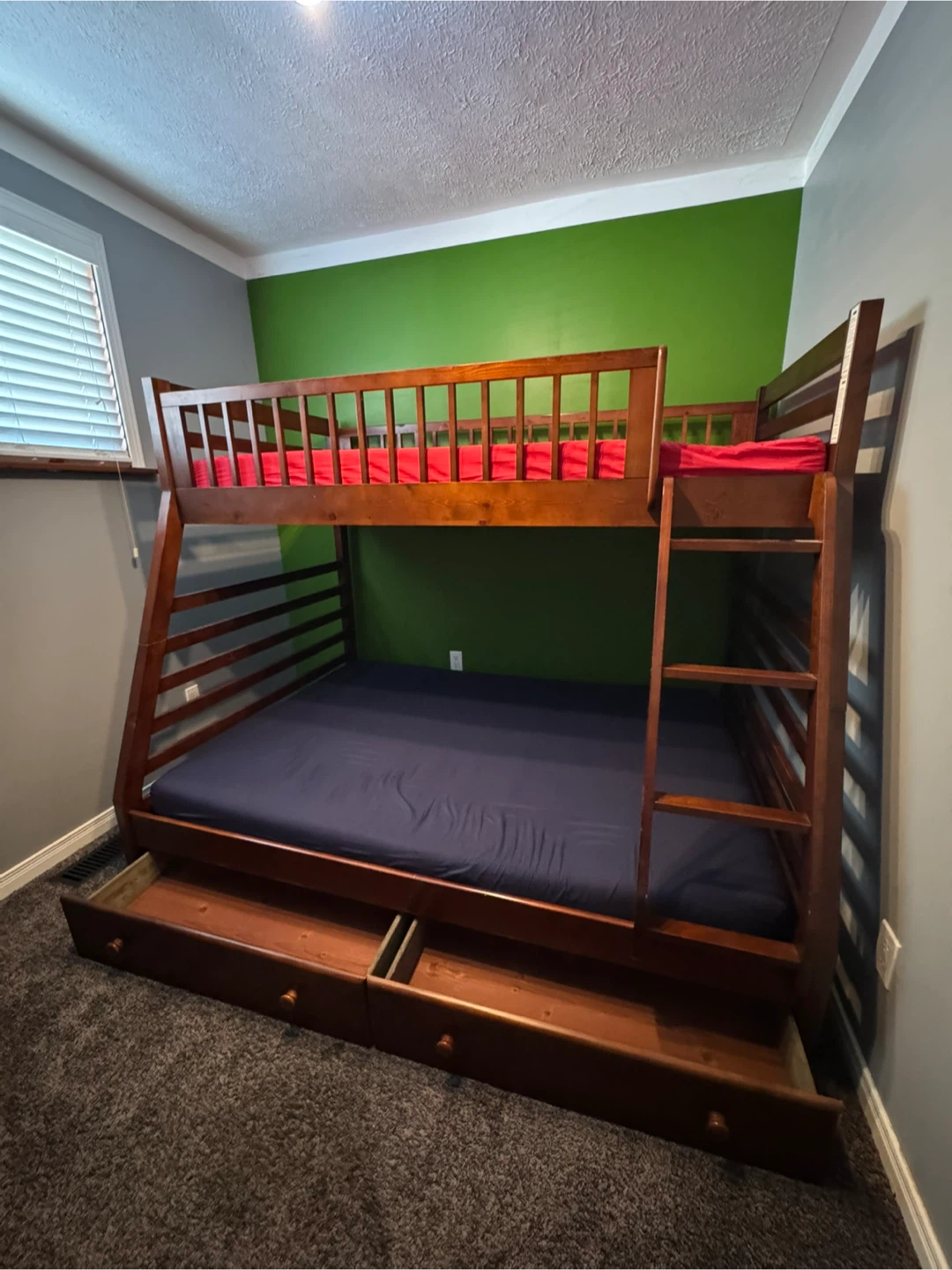 Bunk Beds - photo 2