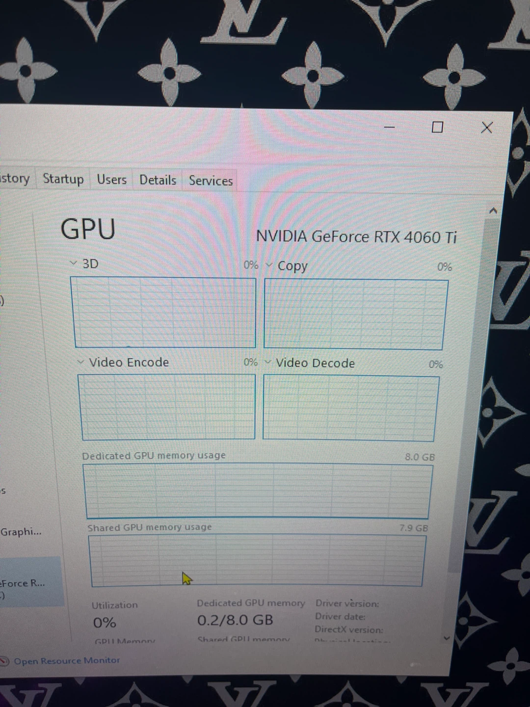 Gaming pc - photo 3