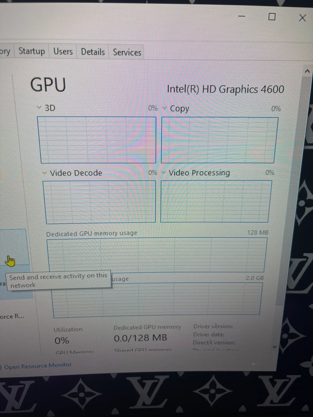 Gaming pc - photo 4