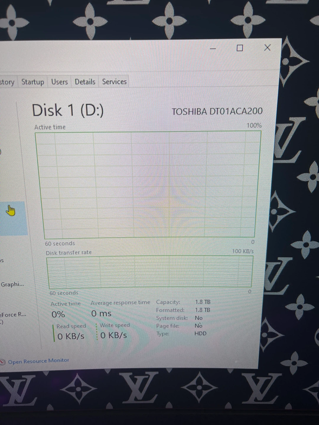 Gaming pc - photo 5