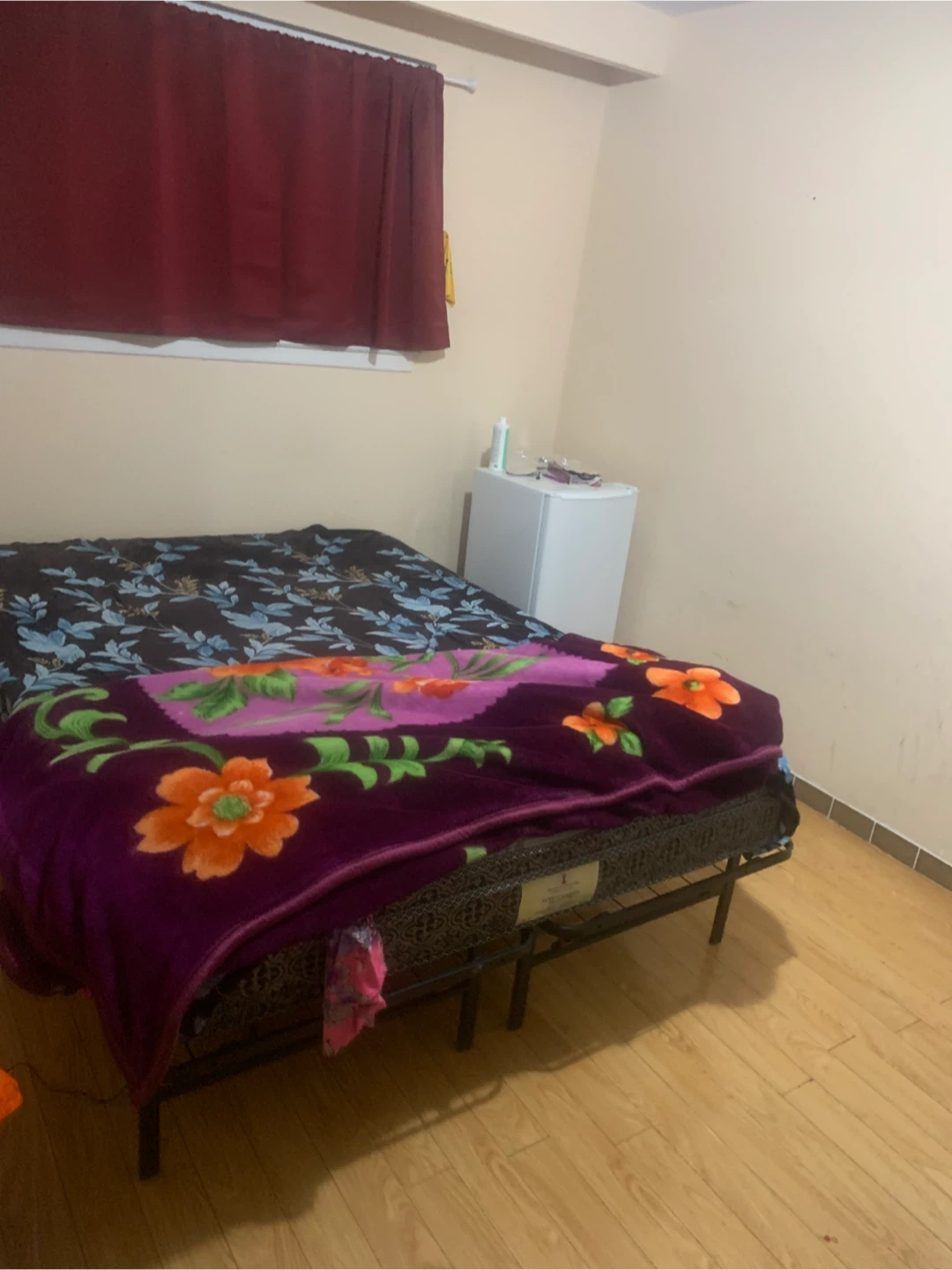 Room for rent in malton - photo 3