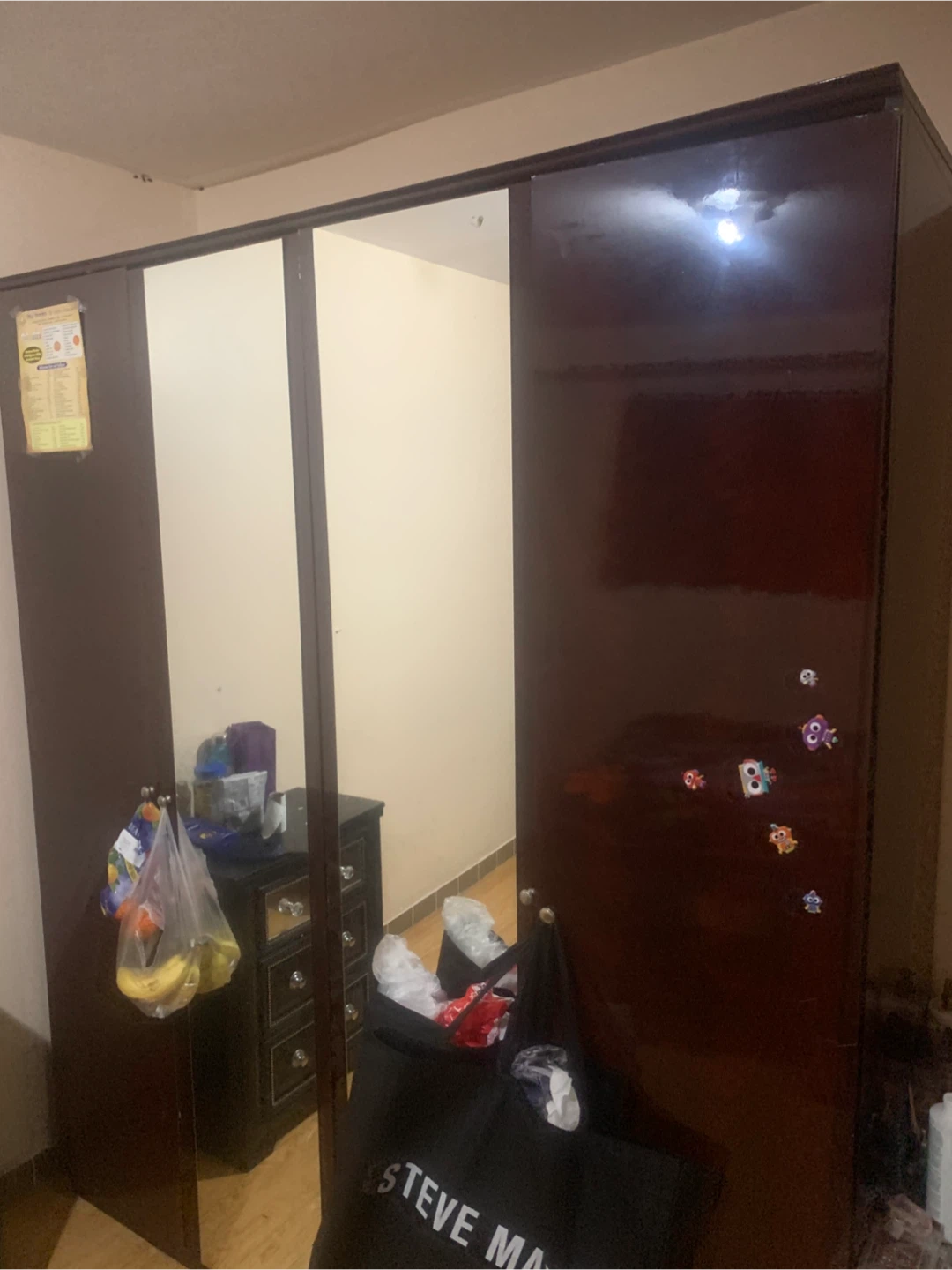 Room for rent in malton - photo 4