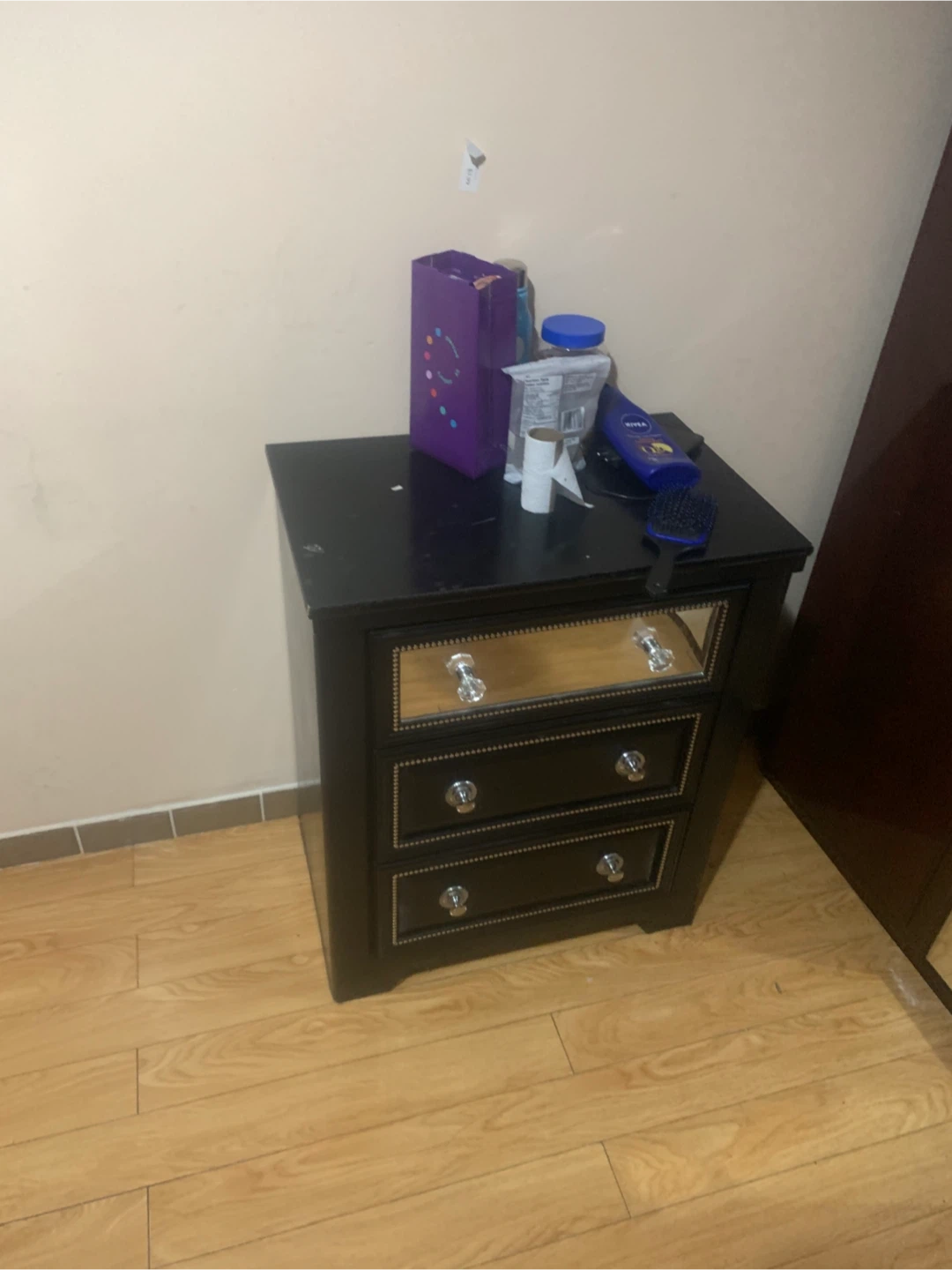 Room for rent in malton - photo 5