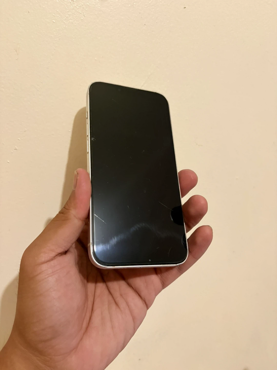 Iphone 13 128gb