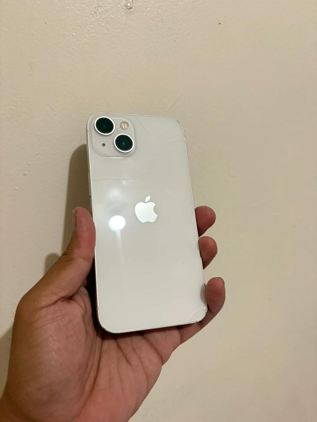 Iphone 13 128gb - photo 2