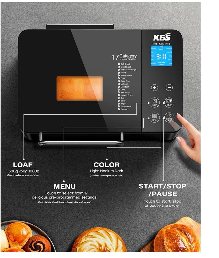Keurig k coffee machine - photo 2