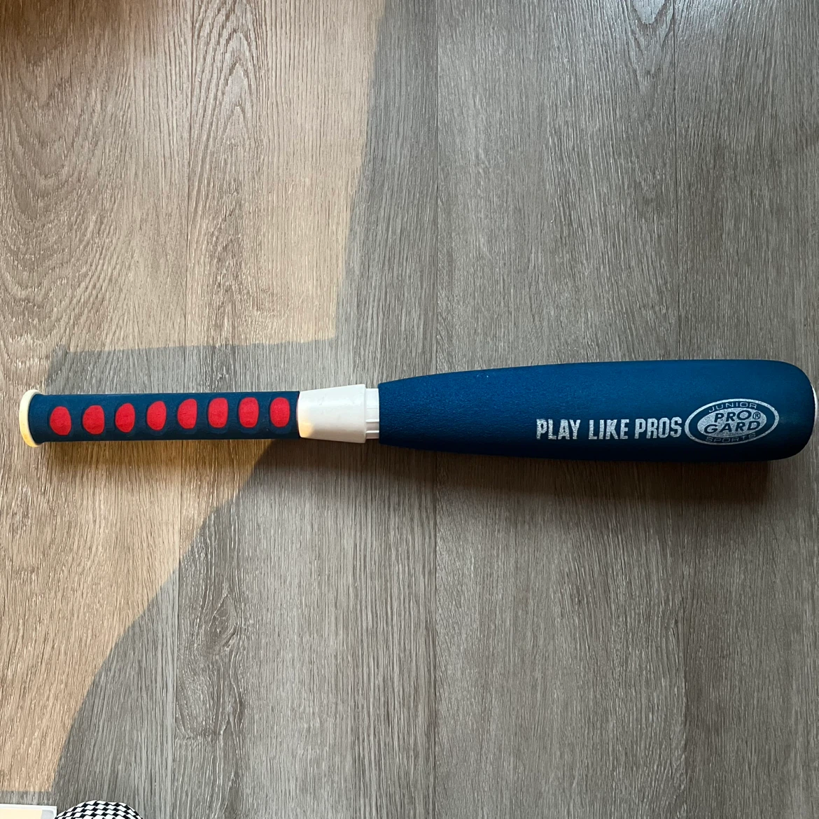 Pro-Guard Junior T-ball Bat