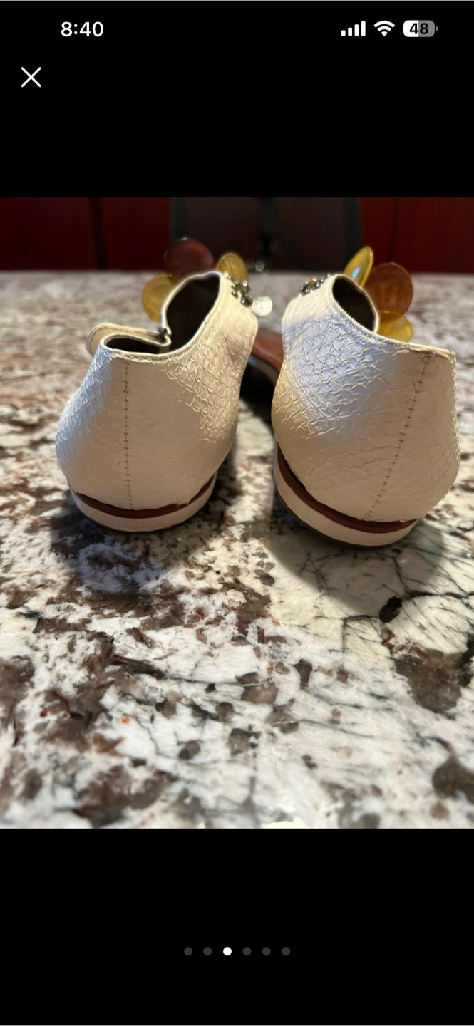 Sam Edelman Women's Sandals - photo 3