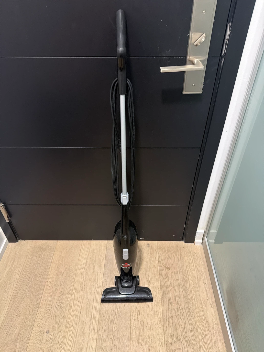 Bissell Stick Vacuum Cleaner